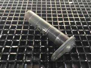 Liebherr Goupille 70x305x290